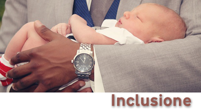immagine categoria inclusione