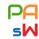 ItaliaPAsW