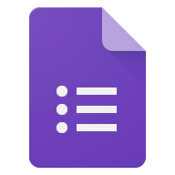 logo form online