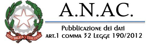 Banner ANAC