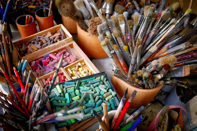Immagine decorativa