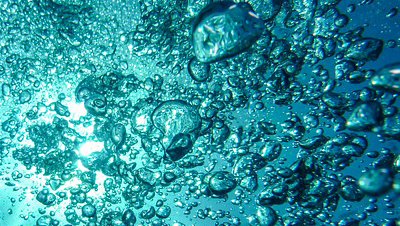 Esempio 1