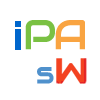 ItaliaPAsW
