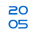 20 maggio