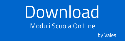 Banner Download