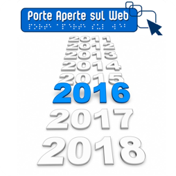 Gasw 2016