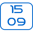 Immagine1