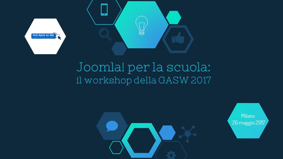 TODARO GASW17