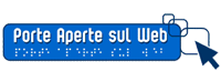 vai al sito di Porte Aperte sul Web