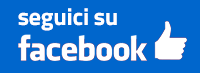 Vai alla nostra pagina facebook