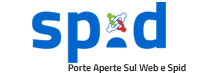 Leggi le informazioni su SPiD for Joomla!