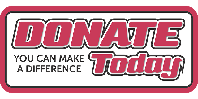 donate 1331096 640