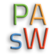 PASW: Joomla per la scuola e le PA