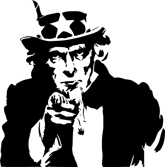 uncle sam 29972 640