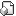 Accedi a questo URL (https://drive.1d5920f4b44b27a802bd77c4f0536f5a-gdprlock/file/d/1UU6ZKAG1ealT-jys9aTO-CS0fLhi2kuK/view?usp=sharing)
