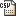 Scarica questo file (users.csv)
