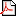 Scarica questo file (2016-2017-spid.pdf)