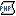 Scarica questo file (icons.php)