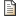 Scarica questo file (amministrazione_trasp.txt)