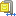 Scarica questo file (pkg_firmacircolari-3.5.11.38.zip)