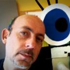 Avatar di Antonio Todaro